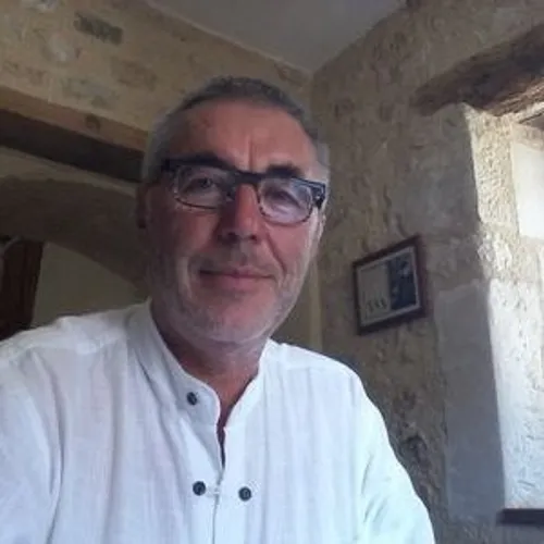 Journal du samedi 19 février